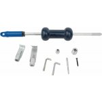 Enjoy Tools Reverzní kladivo – sada se závažím 1 kg RH-9PC | Zboží Auto