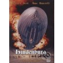 Film Hindenburg DVD