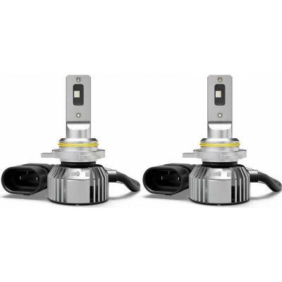 Žárovka, hlavní světlomet ams-OSRAM 9012DWNBSM-2HB (9012DWNBSM2HB) – Sleviste.cz