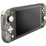 Lizard Skins DSP Controller Grip - Phantom Camo Switch Lite – Zboží Živě