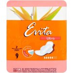 Evita Ultra Softiplait 9 ks – Sleviste.cz