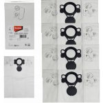 Makita P72899 sáčky 5ks – Zboží Dáma