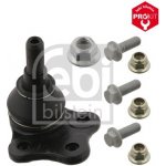Podpora/kloub FEBI BILSTEIN 32163 | Zboží Auto