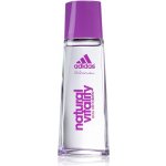 adidas Natural Vitality toaletní voda dámská 50 ml – Sleviste.cz