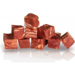Kiddog hovězí masíčko v kostičce premium quality 200 g – Zboží Mobilmania
