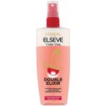 L'Oréal Elséve Color-Vive Magické sérum pro barvené a melírované vlasy 200 ml – Sleviste.cz