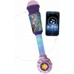 Lexibook Svítící trendy Disney Přání s melodiemi – Zboží Dáma