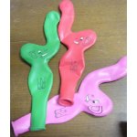 Balónek Slon – Zboží Mobilmania