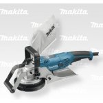 Makita PC5001C – Hledejceny.cz