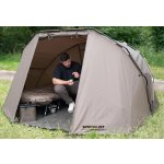 Starbaits bivak Specialist Two Man – Zboží Dáma