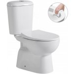 Cerano CER-CER-428437 – Zboží Mobilmania