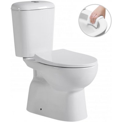 Cerano CER-CER-428437 – Zboží Mobilmania