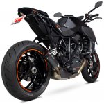 SCORPION Red Power PKT90BCER – Hledejceny.cz