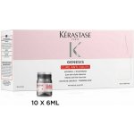 Kérastase Specifique Cure Aminexil intenzivní kúra proti padání vlasů Velikost: 10x6 ml – Zboží Mobilmania