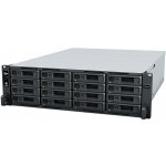 Synology RackStation RS2821RP+ – Sleviste.cz