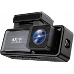 Norgetron N1 GPS – Zboží Mobilmania