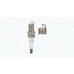 Zapalovací svíčka MAGNETI MARELLI 062711000066 – Hledejceny.cz