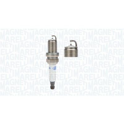 Zapalovací svíčka MAGNETI MARELLI 062711000066 – Hledejceny.cz