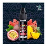 Full Moon Maori HAKA 10 ml – Sleviste.cz