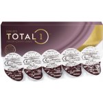 Alcon DAILIES TOTAL 1 10 čoček – Zboží Dáma