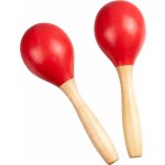 Noicetone DP266 – Zboží Dáma