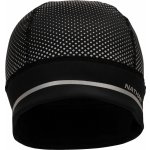 Nathan HyperNight Reflective Pony-Tail beanie 10420n-bk – Hledejceny.cz