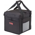 CAMBRO | GoBag 255, taška termoizolační – Zbozi.Blesk.cz