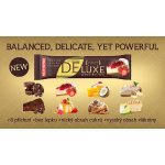 Nutrend DELUXE PROTEIN BAR 30 60g – Hledejceny.cz