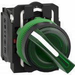 Schneider Electric XB5AK123M5 – Hledejceny.cz