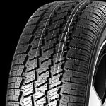 Maxxis MA-W2 185/60 R15 94T – Hledejceny.cz