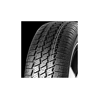 Maxxis MA-W2 175/80 R14 99R