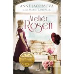 Ateliér Rosen – Hledejceny.cz