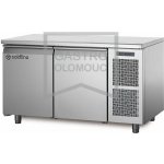 Coldline TP13/1M – Zboží Dáma