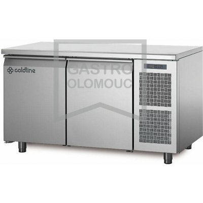 Coldline TP13/1M – Zboží Dáma