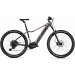 Crussis e-Guera 9.10 2025 – Zboží Dáma Crussis e-Guera 9.10 2025 – Zboží Dáma