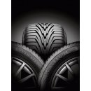 Vredestein Sportrac 3 215/65 R16 98H