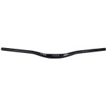 Wake LW021 31,8/780 mm – Sleviste.cz