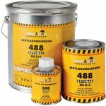 Chamäleon Akrylový plnič HS 5:1 1l Černá – HobbyKompas.cz