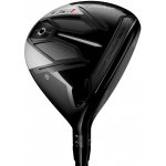 Titleist TSi1 18° Aldila Ascent dřevo pravé grafit Regular – Zbozi.Blesk.cz