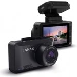 LAMAX T8 - kamera do auta | Zboží Auto