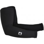 Kalas Roubaix na boty – Zboží Dáma