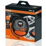 OSRAM TYREinflate 450 – Zbozi.Blesk.cz