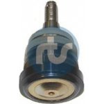 RTS-93.16445