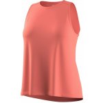 SMARTWOOL Women's Active Ultralite High Neck Tank Active ZEN GREEN – Sleviste.cz