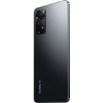 Xiaomi Redmi Note 11 Pro 5G 8GB/128GB – Hledejceny.cz