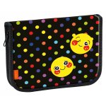 Stil Smiley set – Zboží Dáma