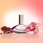 Calvin Klein Euphoria parfémovaná voda dámská 100 ml – Zboží Dáma