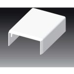 Kopos LHD 8991 – Sleviste.cz