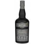Lost Distillery Dalaruan 43% 0,7 l (karton) – Hledejceny.cz