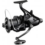 Náhradní Cívka Shimano Big Baitrunner XT-B LC – Zboží Mobilmania